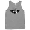route 66 Tank Top