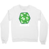 game Crewneck Sweatshirt