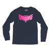 pj mask Long Sleeve Shirts