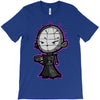 pinhead (cenobite) T-Shirt