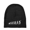 Evolution Fornite Baby Beanies