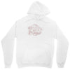 nurses call the shots Unisex Hoodie