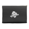 supermotard Accessory Pouches