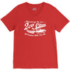 introducing the new citroen 2cv V-Neck Tee