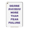 motivation1 iPad Mini 4