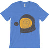apeshit T-Shirt