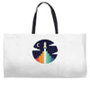 up Weekender Totes