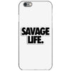 savege life iPhone 6/6s Case