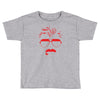 mike ditka Toddler T-shirt
