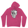 popeye yo Unisex Hoodie