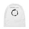 arrival Baby Beanies