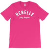 rebelle 0f6sku best trending T-Shirt