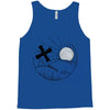 Windmill Tank Top