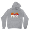 Rivalcade Unisex Hoodie