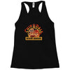 chip 'n dale Racerback Tank