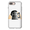 Beer iPhone 8 Plus