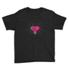 light of love Youth Tee