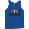 nevertheless she persists people Tank Top