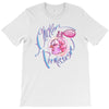 chicken permission1 T-Shirt