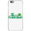 THE GONDO iPhone 6/6s Case