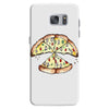 Pizza Slice Samsung Galaxy S7
