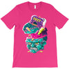 warhead T-Shirt