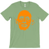 halloween salems lot barlow vampire horror T-Shirt