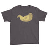 anjing laut Youth Tee