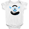 li'l monster Baby Onesie