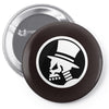 fahrie77 Pin-back button