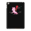 epic deadpool shirt iPad Mini 4
