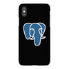 fahrie77 iPhoneX