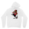 bear yeah Unisex Hoodie
