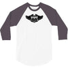 route 66 3/4 Sleeve Shirt