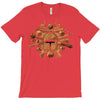 roll your dice T-Shirt