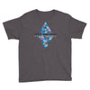 pyly pyrtryt Youth Tee