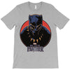 black panther T-Shirt