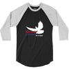 remember september 3/4 Sleeve Shirt