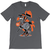 cherry hill T-Shirt