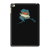 rep ak designs iPad Mini 4