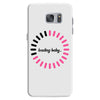 Loading Baby Girl Samsung Galaxy S7