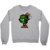 various Crewneck Sweatshirt