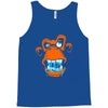 hhaaa Tank Top