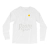 roam free Long Sleeve Shirts