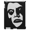 pazuzu face iPad 3 and 4 Case