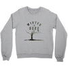 Winter (f77) Crewneck Sweatshirt