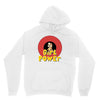 Girl Power Lola Bunny Unisex Hoodie