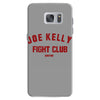 joe kelly fight club boston Samsung Galaxy S7 Case