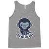 marvel Tank Top