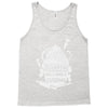 today's forecast Tank Top